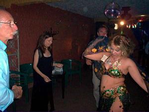 Algerie avril2005 119